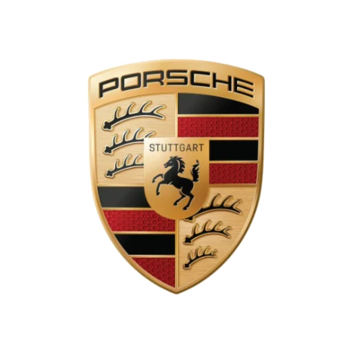 Porsche Tartu
